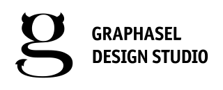 graphasel logo