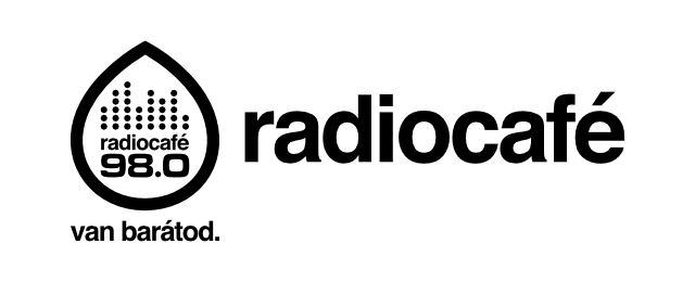 Rádiocafé