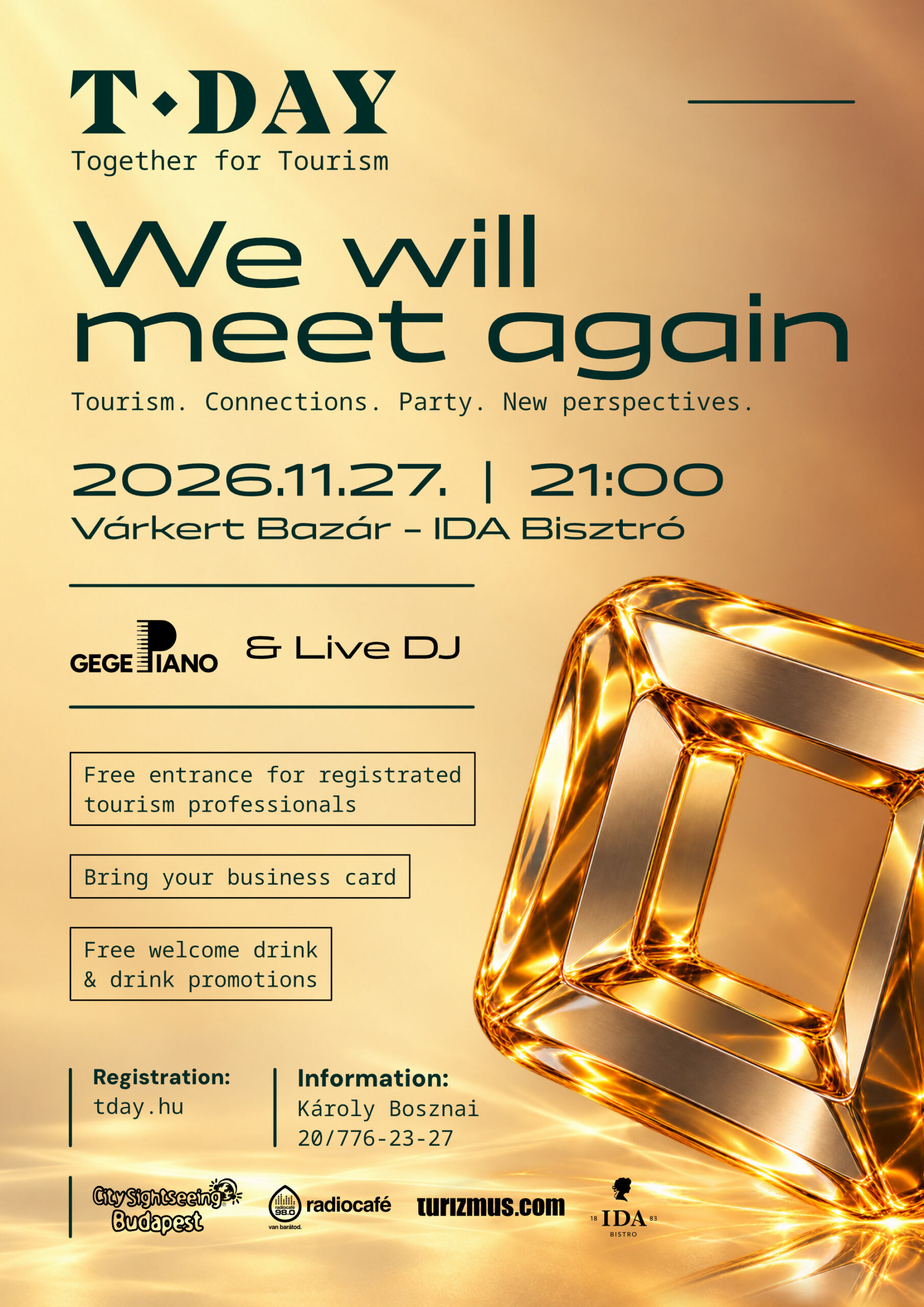 tday-2026-A4