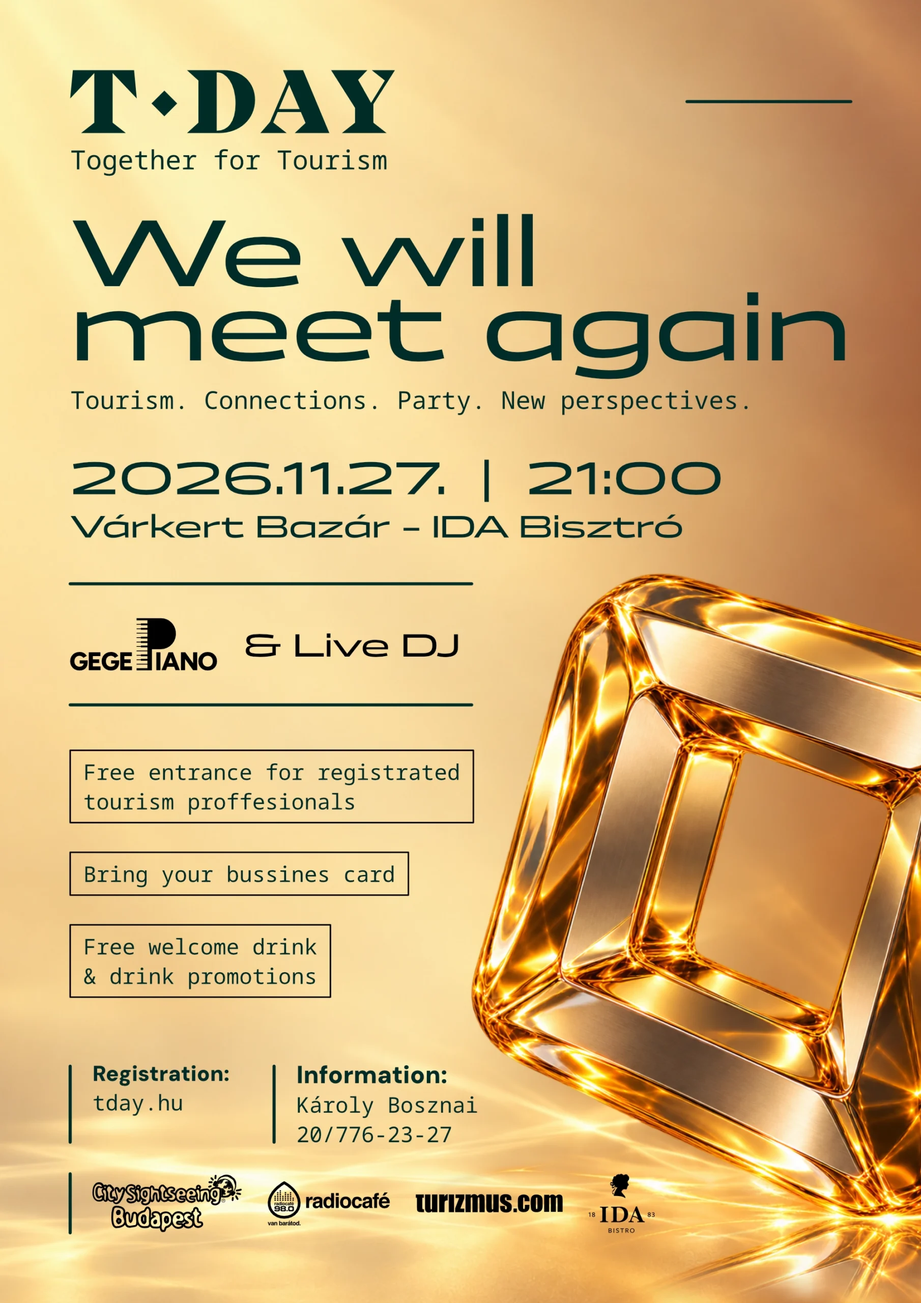 tday-2026-A4_1